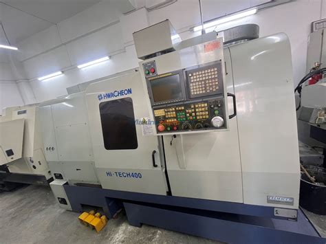 sahibinden cnc torna|15 inç CNC Torna .